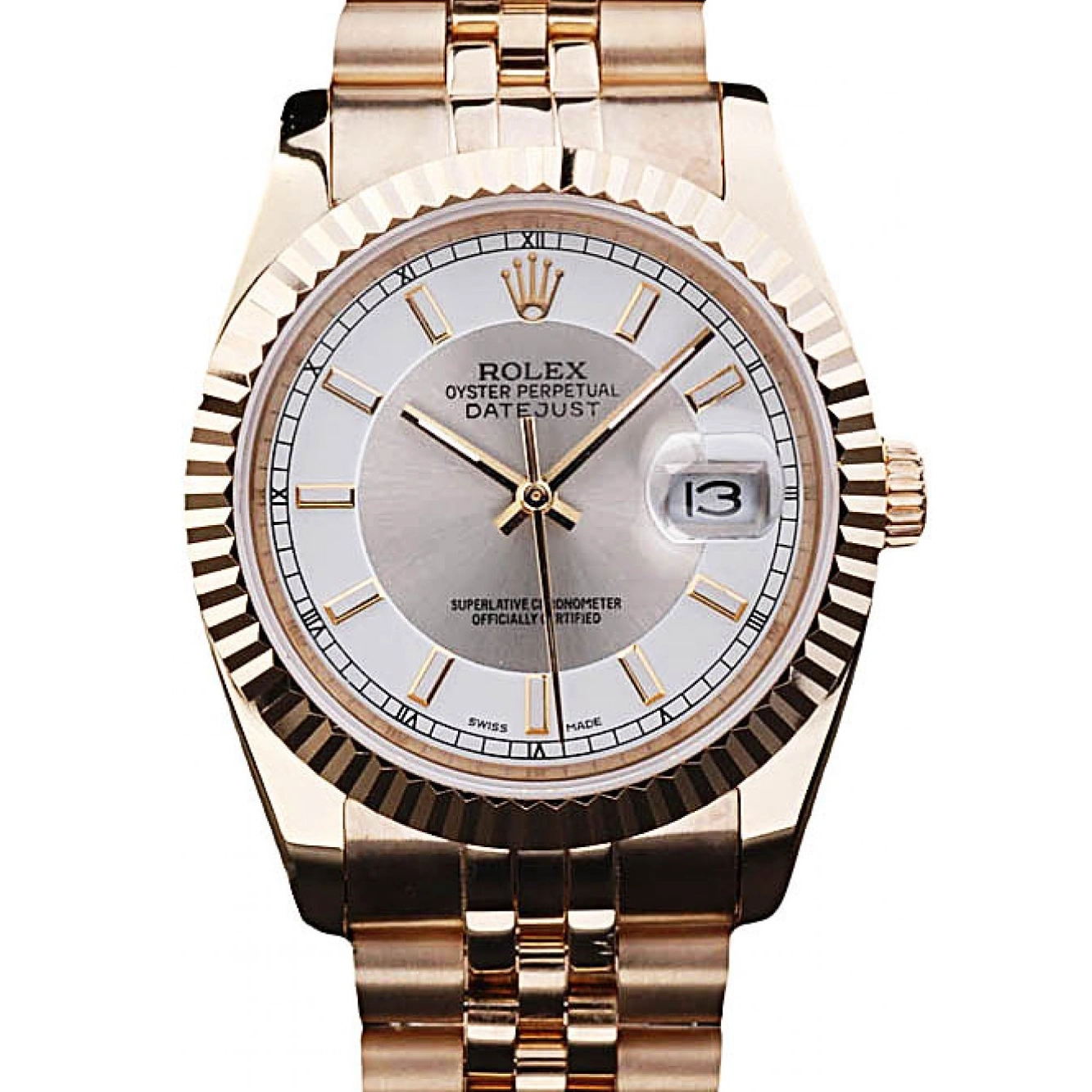 Rolex Datejust-rl54 0530